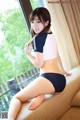 XIUREN No.331: Faye Model (刘 飞儿) (54 photos)