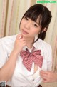 Miyu Saito - Sexstar Pic Gallry