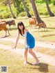 Rina Koike - Beautyandthesenior Animated Images