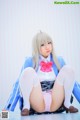 Cosplay Bel - Analmobilexxx Xxx Butifull