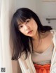 Hinako Sakurai 桜井日奈子, FLASH 2019.09.03 (フラッシュ 2019年9月3日号)