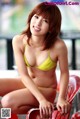 Erina Matsui - Knight Tamilgirls Sexpothos