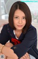 China Matsuoka - Mommy Xl Girl