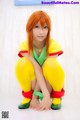 Cosplay Gundam - Cuckold Xxxboy Girlssax