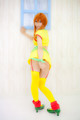 Cosplay Gundam - Cuckold Xxxboy Girlssax