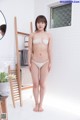 Anjyu Kouzuki 香月杏珠, [Minisuka.tv] 2022.11.24 Limited Gallery 28.3